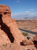 valley of fire (1) (Copier).JPG